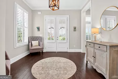 216 Bandon Way, Peachtree City, GA 30269 - Photo 10