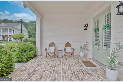 216 Bandon Way, Peachtree City, GA 30269 - Photo 6