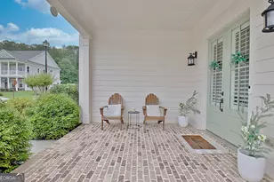 216 Bandon Wy, Peachtree City, GA 30269 - Photo 6