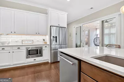 216 Bandon Way, Peachtree City, GA 30269 - Photo 12