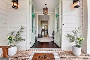 216 Bandon Wy, Peachtree City, GA 30269 - Photo 8