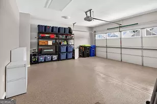 328 Chestnut Oak Dr, Peachtree City, GA 30269 - Photo 26