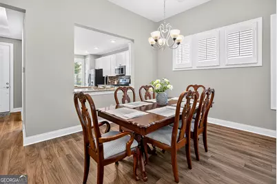 328 Chestnut Oak Drive, Peachtree City, GA 30269 - Photo 24