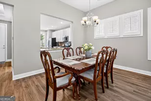 328 Chestnut Oak Dr, Peachtree City, GA 30269 - Photo 24