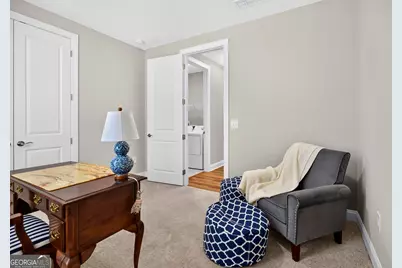328 Chestnut Oak Drive, Peachtree City, GA 30269 - Photo 22