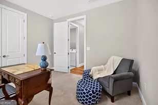 328 Chestnut Oak Dr, Peachtree City, GA 30269 - Photo 22