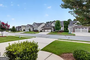 328 Chestnut Oak Dr, Peachtree City, GA 30269 - Photo 32