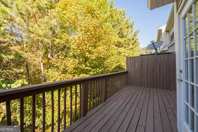 4674 Creekside Villas Way SE, Smyrna, GA 30082 - Photo 30