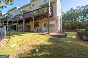 4674 Creekside Villas Way SE, Smyrna, GA 30082 - Photo 32