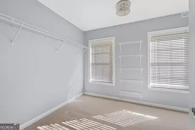 4674 Creekside Villas Way SE, Smyrna, GA 30082 - Photo 24
