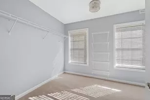 4674 Creekside Villas Way SE, Smyrna, GA 30082 - Photo 24