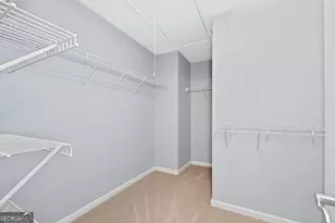 4674 Creekside Villas Way SE, Smyrna, GA 30082 - Photo 18