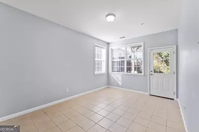 4674 Creekside Villas Way SE, Smyrna, GA 30082 - Photo 26
