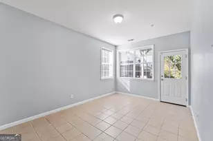 4674 Creekside Villas Way SE, Smyrna, GA 30082 - Photo 26