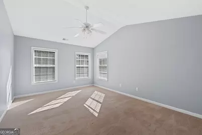 4674 Creekside Villas Way SE, Smyrna, GA 30082 - Photo 20