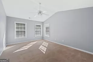 4674 Creekside Villas Way SE, Smyrna, GA 30082 - Photo 20