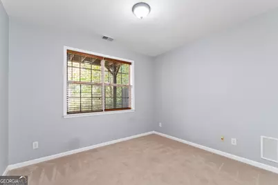 4674 Creekside Villas Way SE, Smyrna, GA 30082 - Photo 28