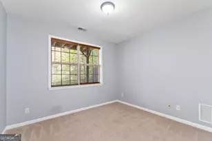 4674 Creekside Villas Way SE, Smyrna, GA 30082 - Photo 28