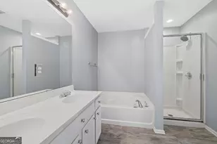 4674 Creekside Villas Way SE, Smyrna, GA 30082 - Photo 22