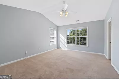 4674 Creekside Villas Way SE, Smyrna, GA 30082 - Photo 14