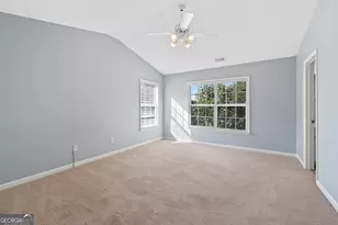 4674 Creekside Villas Way SE, Smyrna, GA 30082 - Photo 14