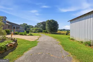 71 Poole Cir, Carnesville, GA 30521 - Photo 6