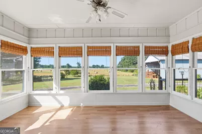 71 Poole Circle, Carnesville, GA 30521 - Photo 22