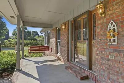 71 Poole Circle, Carnesville, GA 30521 - Photo 4