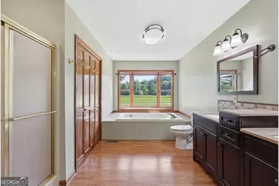 71 Poole Circle, Carnesville, GA 30521 - Photo 26