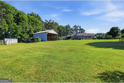 71 Poole Circle, Carnesville, GA 30521 - Photo 48