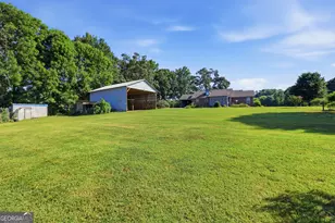 71 Poole Cir, Carnesville, GA 30521 - Photo 48
