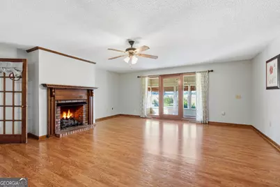 71 Poole Circle, Carnesville, GA 30521 - Photo 20