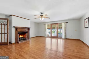 71 Poole Cir, Carnesville, GA 30521 - Photo 20