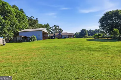 71 Poole Circle, Carnesville, GA 30521 - Photo 46