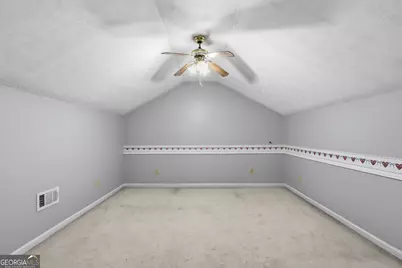71 Poole Circle, Carnesville, GA 30521 - Photo 36