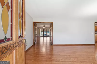71 Poole Circle, Carnesville, GA 30521 - Photo 10
