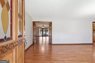 71 Poole Cir, Carnesville, GA 30521 - Photo 10