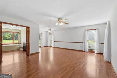 71 Poole Circle, Carnesville, GA 30521 - Photo 24