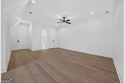 187 Trilium Trail, Pendergrass, GA 30567 - Photo 42