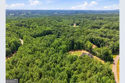187 Trilium Trail, Pendergrass, GA 30567 - Photo 72