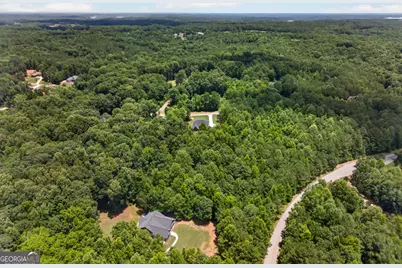 187 Trilium Trail, Pendergrass, GA 30567 - Photo 56