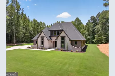 187 Trilium Trail, Pendergrass, GA 30567 - Photo 62