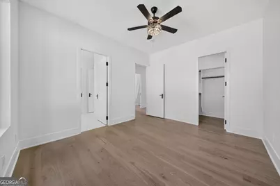 187 Trilium Trail, Pendergrass, GA 30567 - Photo 36