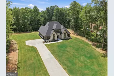 187 Trilium Trail, Pendergrass, GA 30567 - Photo 74