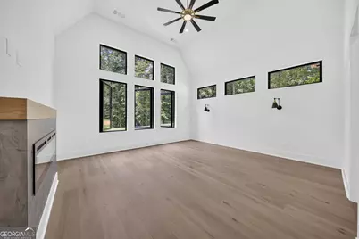 187 Trilium Trail, Pendergrass, GA 30567 - Photo 20