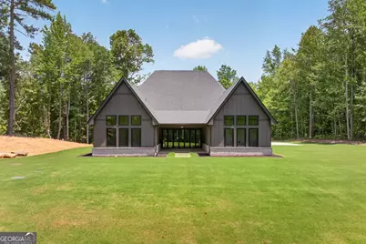 187 Trilium Trail, Pendergrass, GA 30567 - Photo 4