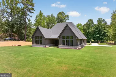 187 Trilium Trail, Pendergrass, GA 30567 - Photo 48