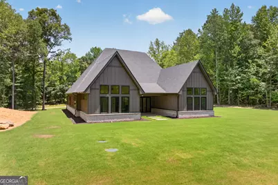 187 Trilium Trail, Pendergrass, GA 30567 - Photo 50