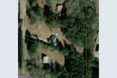 139 Lovetts Ridge Road, Jackson, GA 30233 - Photo 36
