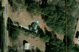 139 Lovetts Ridge Rd, Jackson, GA 30233 - Photo 36